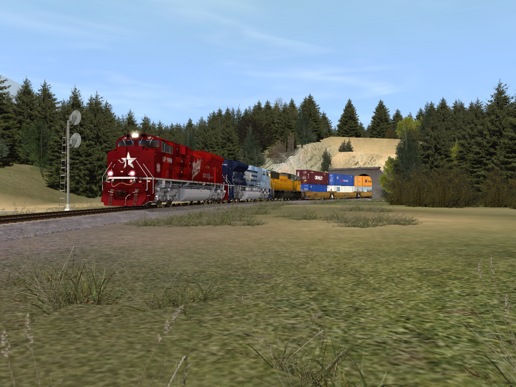 trainz2013-02-2221-02-07-87_zpsd1bc0886.png