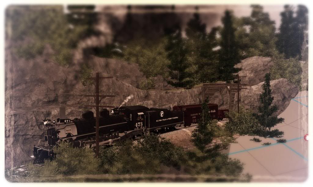 trainz2013-10-2820-38-52-850_zps31bff9c0.jpg