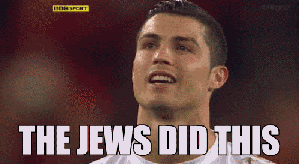 the-jews-did-this_zps4b9a1551.gif