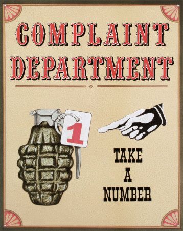 complaint-department_zps8c0bef05.jpg