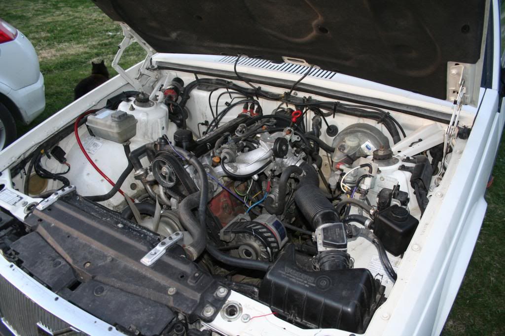 http://i1357.photobucket.com/albums/q759/Marius_Skau/Volvo%20945/IMG_6064_zps6a63d0ee.jpg