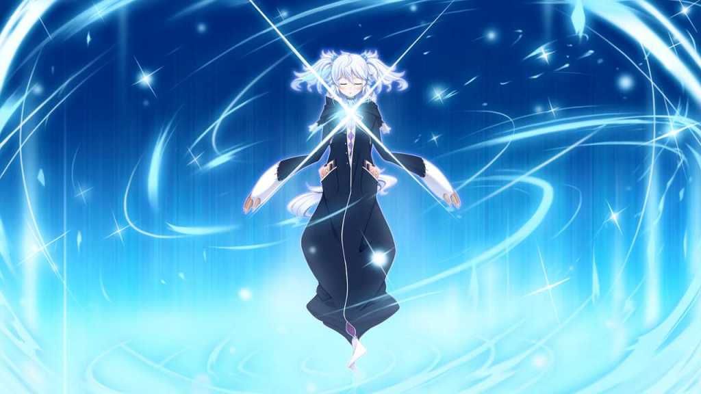 [130222] [yatagarasu] 星彩のレゾナンス[276p]