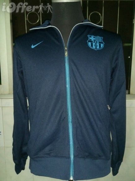 barcelona-2012-13-jacket-dark-blue-barca-new-top-aaa-7ada.jpg