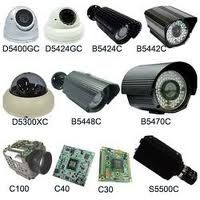 best cctv camera review