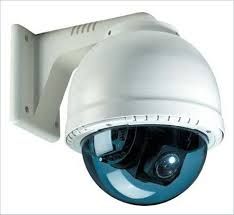 cctv camera