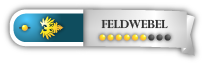 feldwebel.png