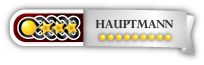 hauptmann.png