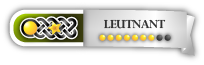 leutnant.png