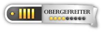 obergefreiter.png