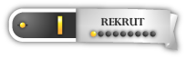 rekrut.png