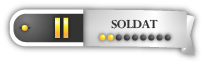 soldat.png