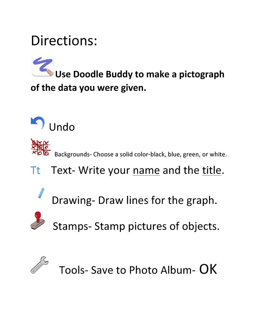  photo Doodle Buddy Graph Info_Page_1_zpswiszccsu.jpg