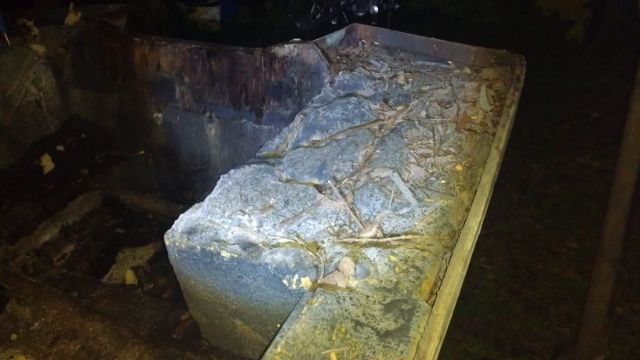 IMAG0756_zps4f246e84.jpg