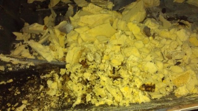 IMAG0775_zps45170b4e.jpg