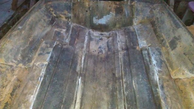 IMAG0787_zps9eb3a8ae.jpg