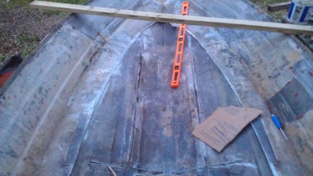 IMAG0790_zps0e9c30d7.jpg