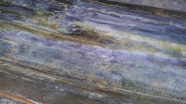 IMAG0829_zps91f1b377.jpg