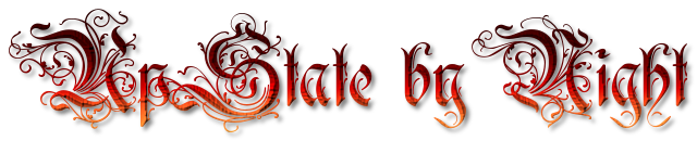  photo cooltext276147526942544_zpslov1ew13.png