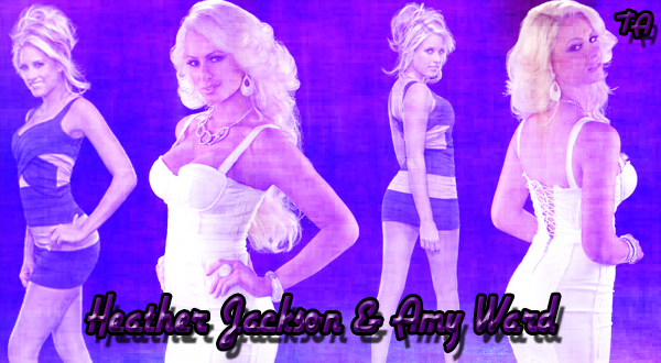 photo HeatherandAmy_zps6e2bf63a.png
