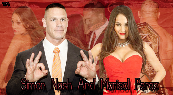 photo SimonampMarisol_zpscd9fed2d.png
