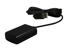 Full sized picture Image
