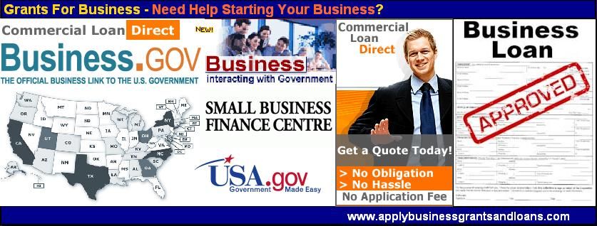 Business Loan (c) bestphotos7000 business loan
