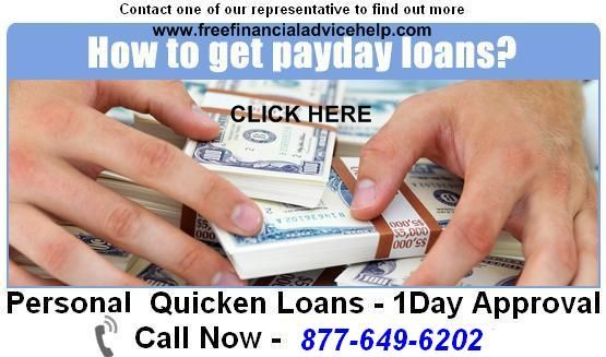 payday photo:car loans fast 