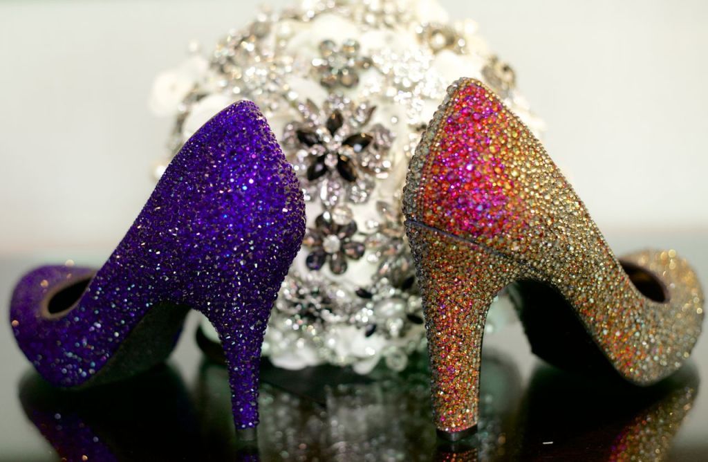 bothshoesbouquet2_zps94026838