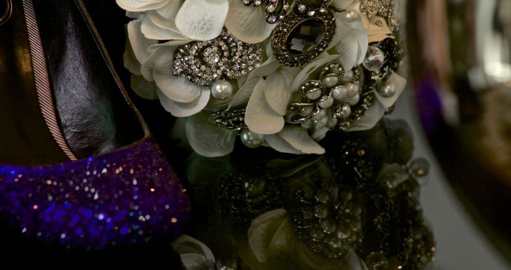 bouquetshowclose_zpsc59e2d14