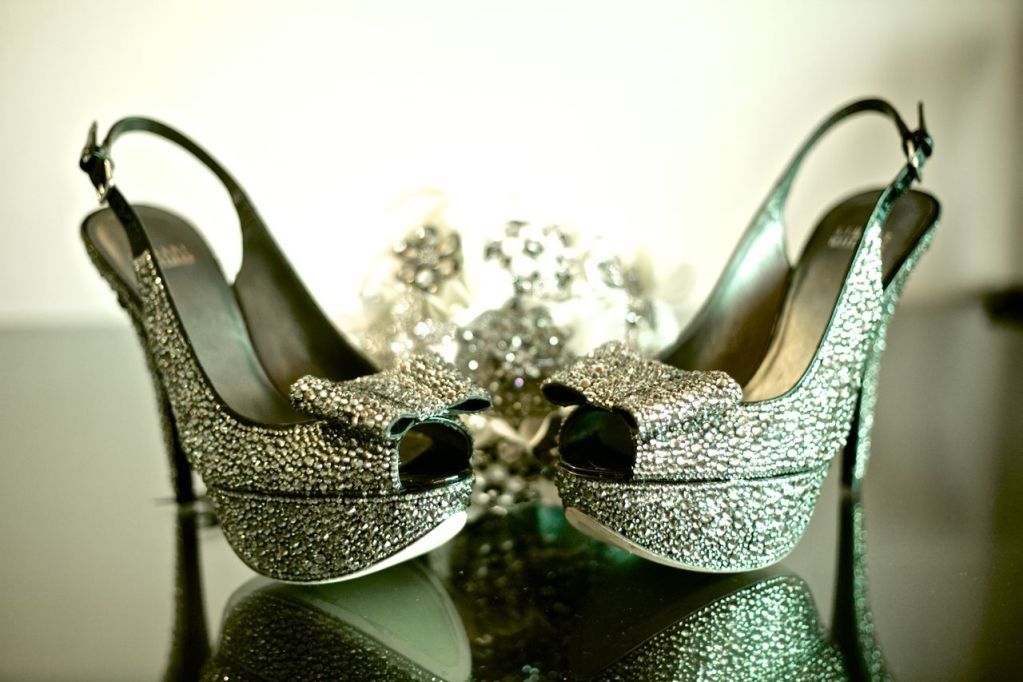 melshoesbouquet_zps204f8d66