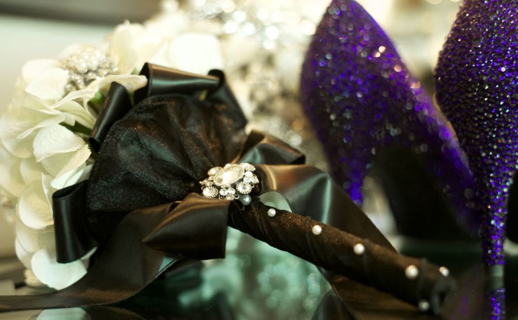 shoesbouquet2_zps5d206651