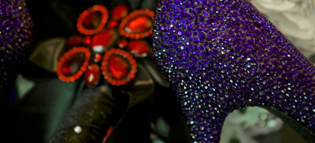 shoesbouquet3_zps8f3261f0