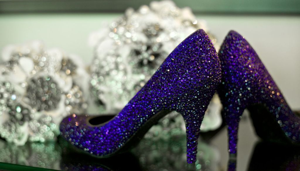 shoesbouquet_zps30d4e30a