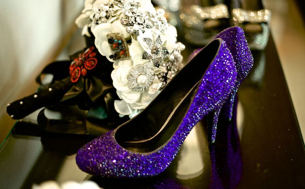 shoesbouquetchip_zpsde5ca63e