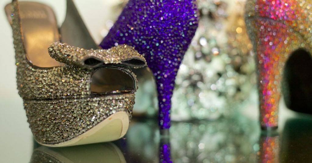 threeshoesbouquet2_zpsf96f7919