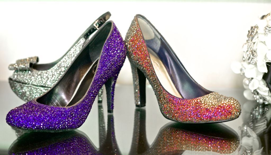 threeshoesbouquet_zps672d5d0c