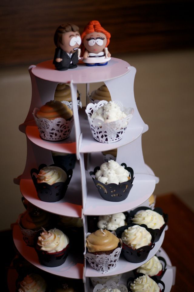 cupcakes_zps3933d2a1
