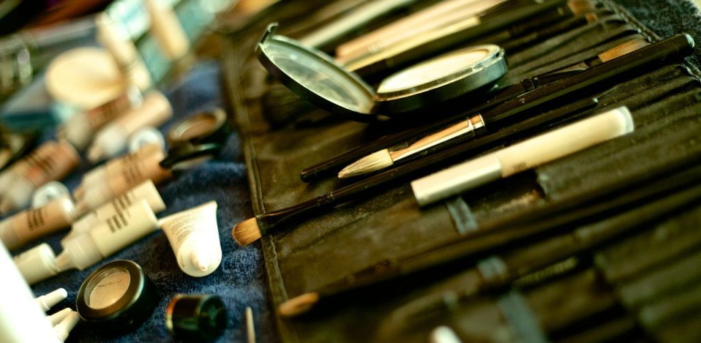 airbrushmakeup2_zpsc9f9efa8