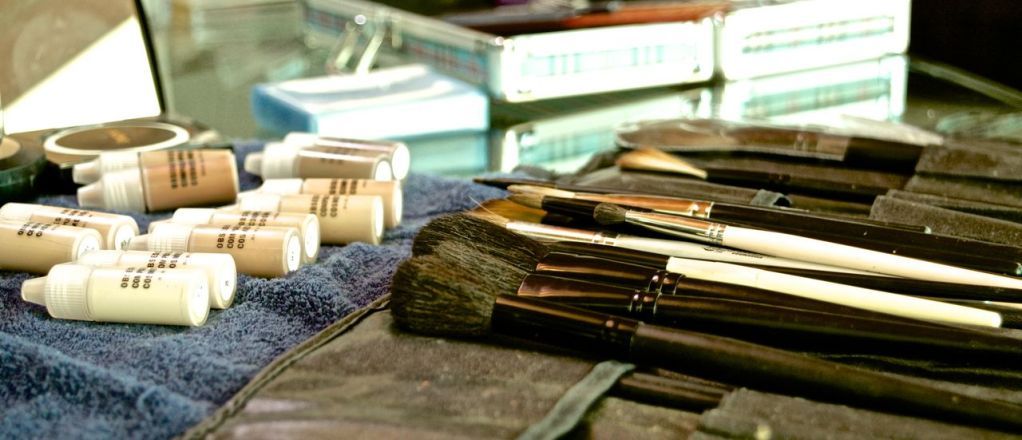 airbrushmakeup_zpsc2833f5f