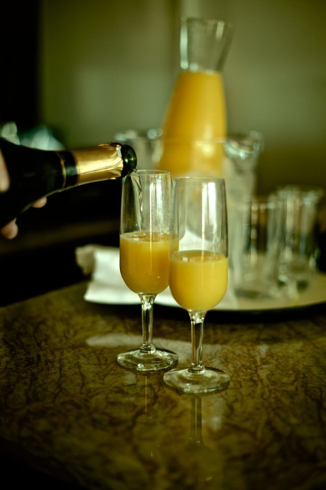 mimosas_zps359a2717