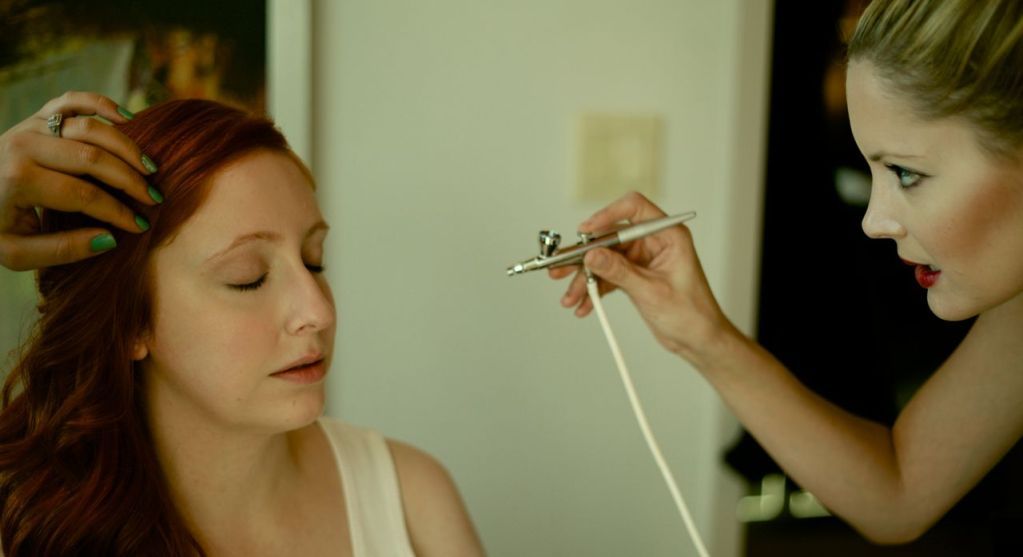 morganairbrush_zps91202c3d