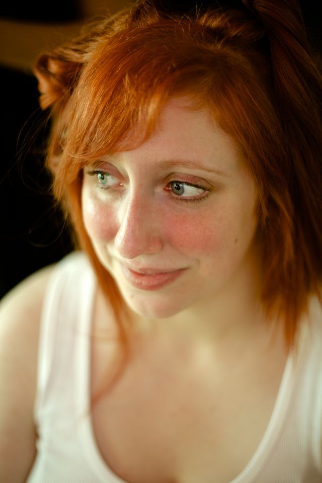 morgancurls2_zpsfd42968d