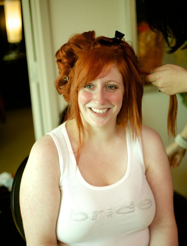 morgancurls3_zpse60e4734