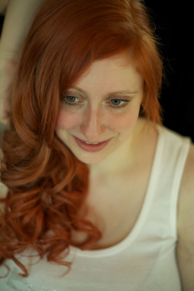 morgancurls5_zps50829514