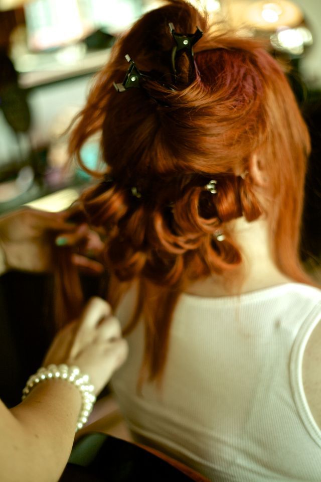 morgancurls_zpsd7b6eed3