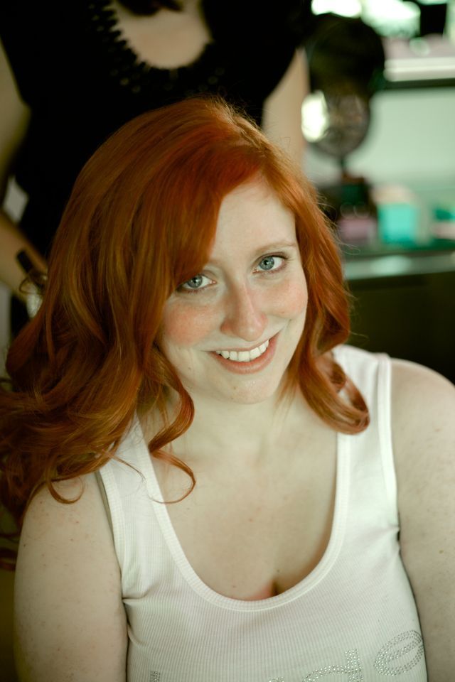 morgancurlssmile_zpsf9602852