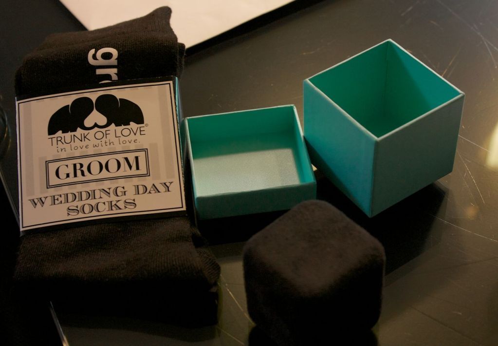 sockringbox_zpsecbf7c9d