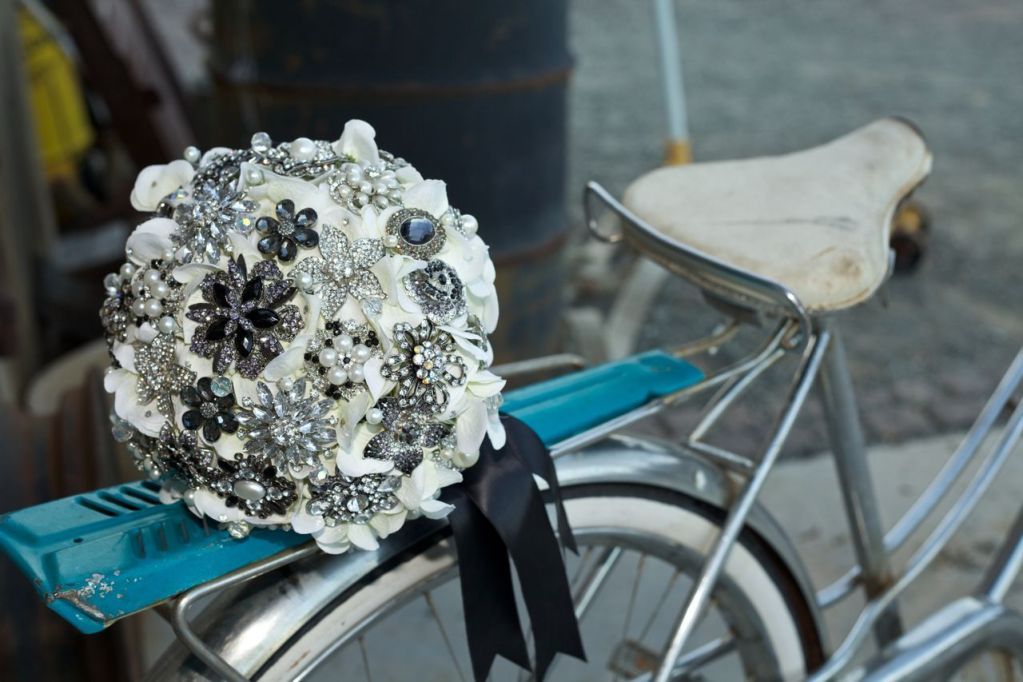 bikebouquet_zps0f720f9c