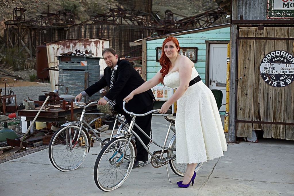 bikes2_zpsc82cadee