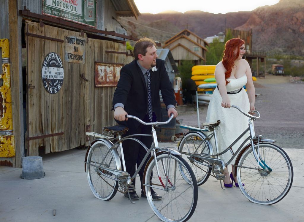 bikes_zps8966638a